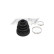 Bellow Set, drive shaft CVB-5500 Kavo parts, Thumbnail 4