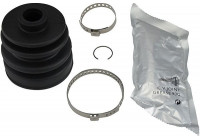 Bellow Set, drive shaft CVB-5503 Kavo parts