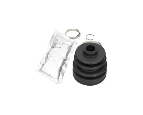 Bellow Set, drive shaft CVB-5503 Kavo parts, Image 3