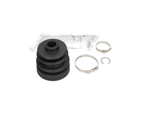 Bellow Set, drive shaft CVB-5503 Kavo parts, Image 4