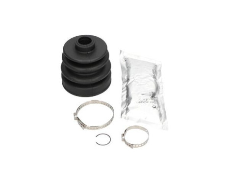 Bellow Set, drive shaft CVB-5503 Kavo parts, Image 5