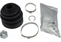 Bellow Set, drive shaft CVB-5506 Kavo parts