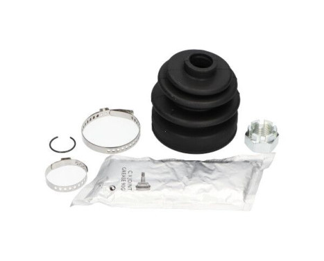 Bellow Set, drive shaft CVB-5506 Kavo parts, Image 2