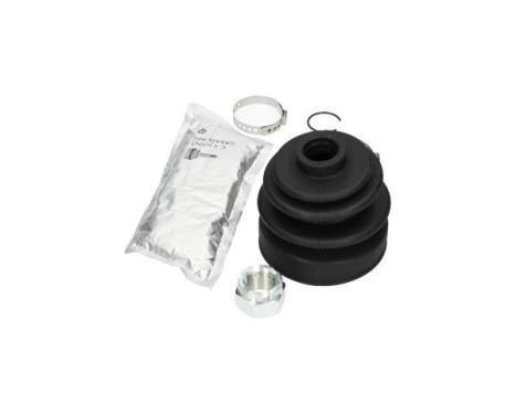 Bellow Set, drive shaft CVB-5506 Kavo parts, Image 3