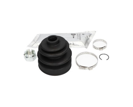 Bellow Set, drive shaft CVB-5506 Kavo parts, Image 4