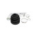 Bellow Set, drive shaft CVB-5506 Kavo parts, Thumbnail 4