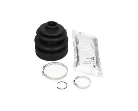 Bellow Set, drive shaft CVB-5506 Kavo parts, Image 5