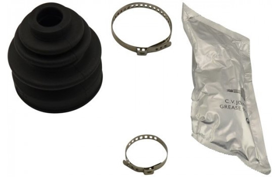 Bellow Set, drive shaft CVB-5508 Kavo parts