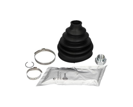 Bellow Set, drive shaft CVB-5509 Kavo parts, Image 2