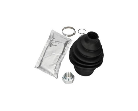 Bellow Set, drive shaft CVB-5509 Kavo parts, Image 3