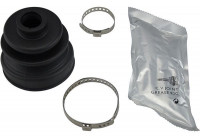 Bellow Set, drive shaft CVB-5512 Kavo parts