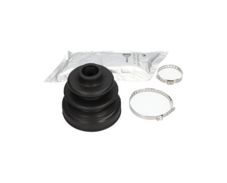 Bellow Set, drive shaft CVB-5512 Kavo parts, Image 4