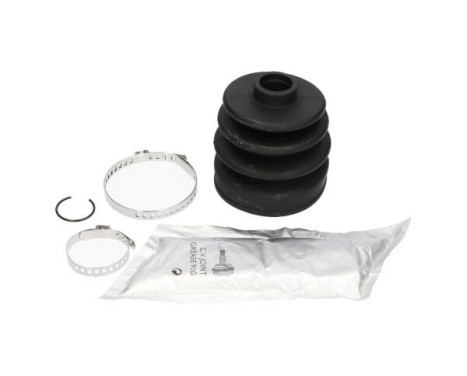 Bellow Set, drive shaft CVB-5513 Kavo parts, Image 2