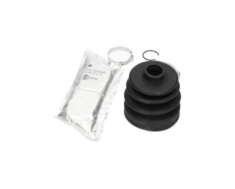 Bellow Set, drive shaft CVB-5513 Kavo parts, Image 3