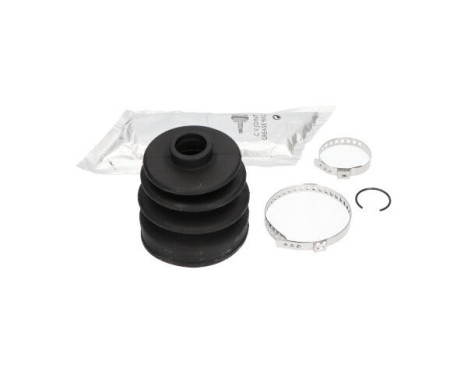 Bellow Set, drive shaft CVB-5513 Kavo parts, Image 4