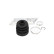 Bellow Set, drive shaft CVB-5513 Kavo parts, Thumbnail 4