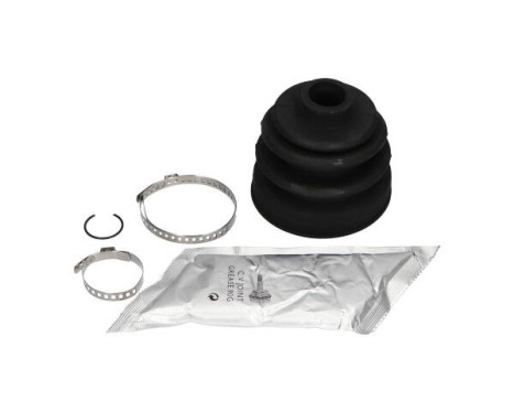 Bellow Set, drive shaft CVB-5514 Kavo parts, Image 2