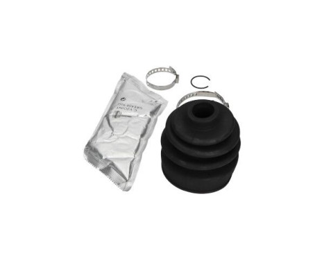 Bellow Set, drive shaft CVB-5514 Kavo parts, Image 3