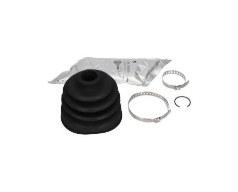 Bellow Set, drive shaft CVB-5514 Kavo parts, Image 4