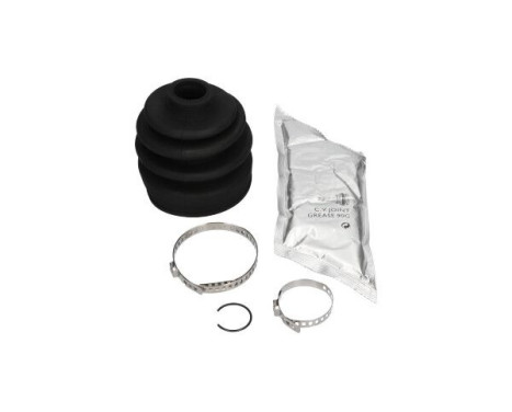 Bellow Set, drive shaft CVB-5514 Kavo parts, Image 5