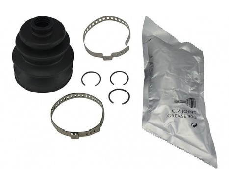 Bellow Set, drive shaft CVB-6500 Kavo parts