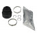 Bellow Set, drive shaft CVB-6500 Kavo parts