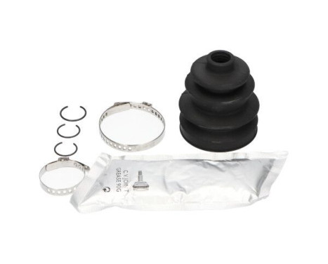 Bellow Set, drive shaft CVB-6500 Kavo parts, Image 2