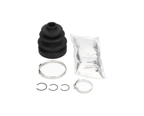 Bellow Set, drive shaft CVB-6500 Kavo parts, Image 5