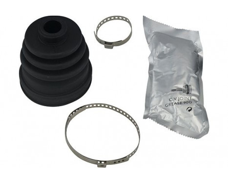 Bellow Set, drive shaft CVB-6502 Kavo parts