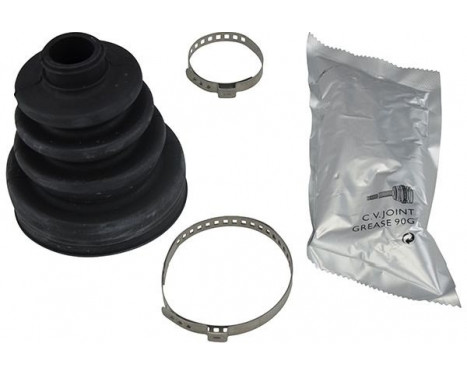 Bellow Set, drive shaft CVB-6503 Kavo parts