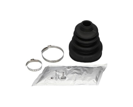 Bellow Set, drive shaft CVB-6503 Kavo parts, Image 2