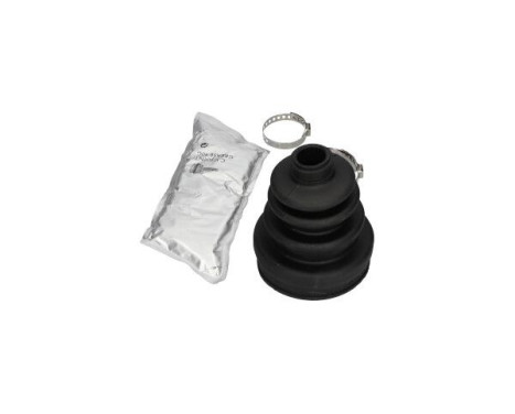 Bellow Set, drive shaft CVB-6503 Kavo parts, Image 3