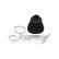 Bellow Set, drive shaft CVB-6510 Kavo parts, Thumbnail 2