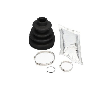 Bellow Set, drive shaft CVB-6510 Kavo parts, Image 5