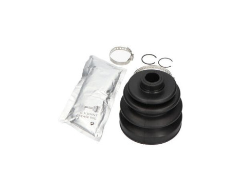 Bellow Set, drive shaft CVB-6512 Kavo parts, Image 3