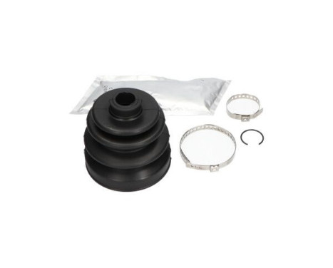 Bellow Set, drive shaft CVB-6512 Kavo parts, Image 4