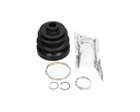 Bellow Set, drive shaft CVB-6512 Kavo parts, Image 5