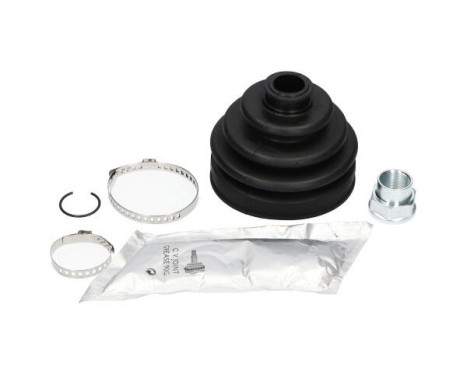 Bellow Set, drive shaft CVB-6514 Kavo parts, Image 2