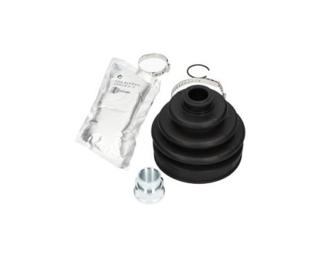 Bellow Set, drive shaft CVB-6514 Kavo parts, Image 3