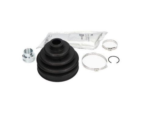 Bellow Set, drive shaft CVB-6514 Kavo parts, Image 4