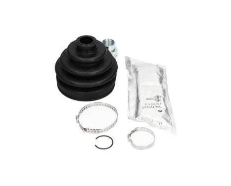 Bellow Set, drive shaft CVB-6514 Kavo parts, Image 5