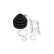 Bellow Set, drive shaft CVB-6514 Kavo parts, Thumbnail 5