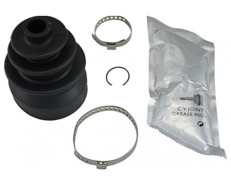 Bellow Set, drive shaft CVB-6519 Kavo parts