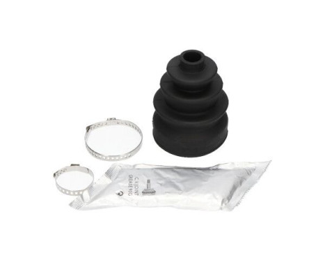 Bellow Set, drive shaft CVB-6519 Kavo parts, Image 2