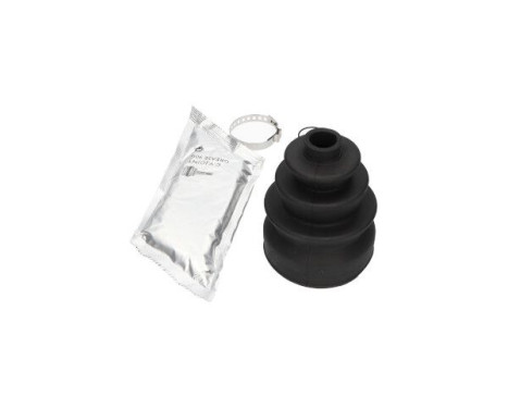 Bellow Set, drive shaft CVB-6519 Kavo parts, Image 3