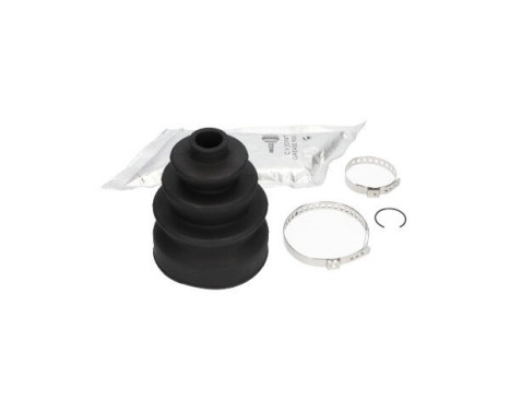 Bellow Set, drive shaft CVB-6519 Kavo parts, Image 4