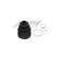 Bellow Set, drive shaft CVB-6519 Kavo parts, Thumbnail 4