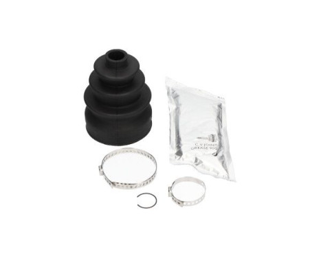 Bellow Set, drive shaft CVB-6519 Kavo parts, Image 5