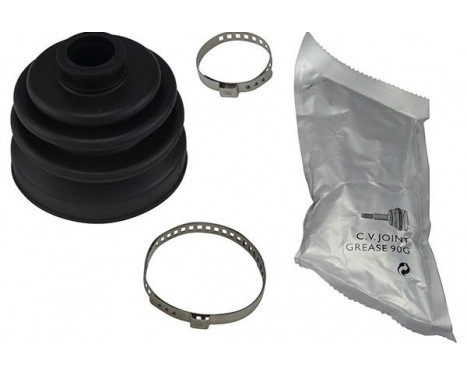 Bellow Set, drive shaft CVB-6521 Kavo parts