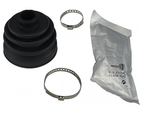 Bellow Set, drive shaft CVB-6521 Kavo parts, Image 2